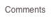 Comments