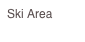 Ski Area