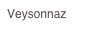 Veysonnaz